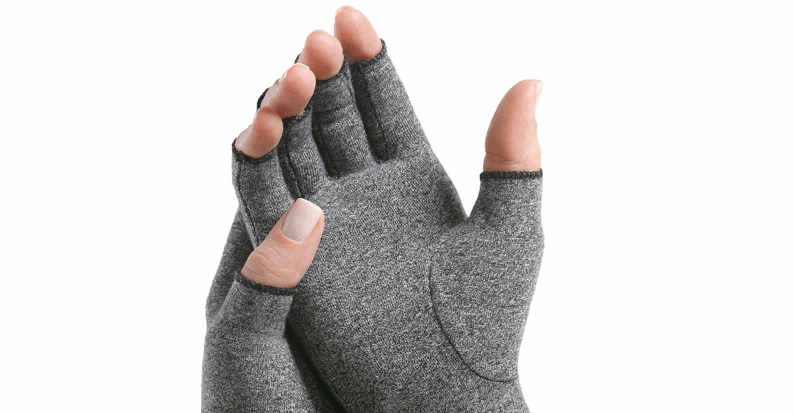 Best Arthritis Products