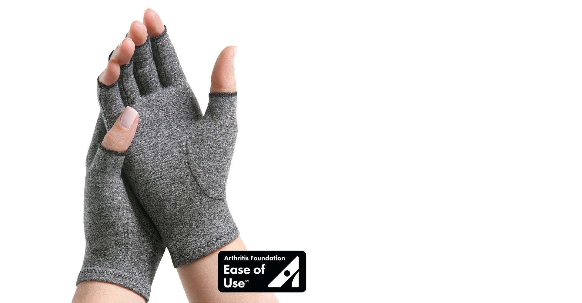 Arthritis Gloves NZ