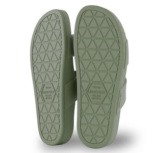 Lightfeet Double Strap Slides