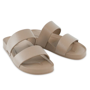 Lightfeet Double Strap Slides