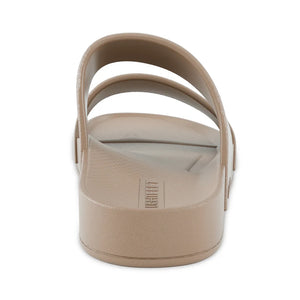 Lightfeet Double Strap Slides