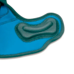 ZAMST JK-2 Knee Brace