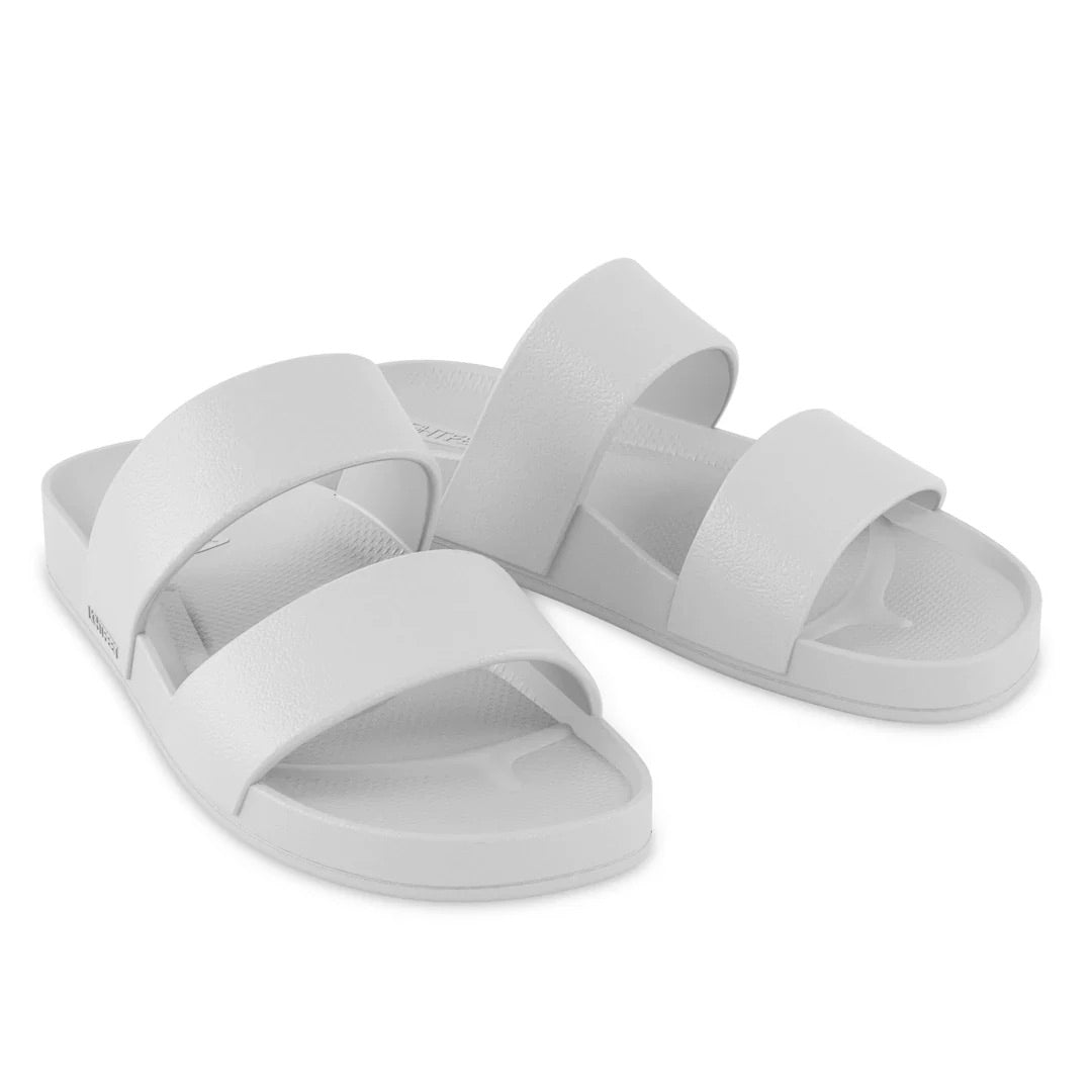 Lightfeet Double Strap Slides