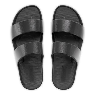 Lightfeet Double Strap Slides