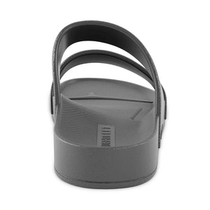 Lightfeet Double Strap Slides