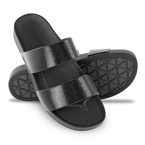 Lightfeet Double Strap Slides