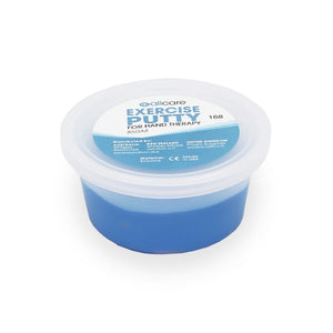 Allcare Therapeutic Putty