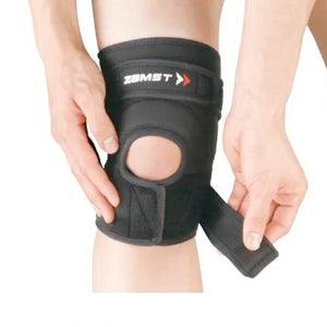 ZAMST JK-2 Knee Brace