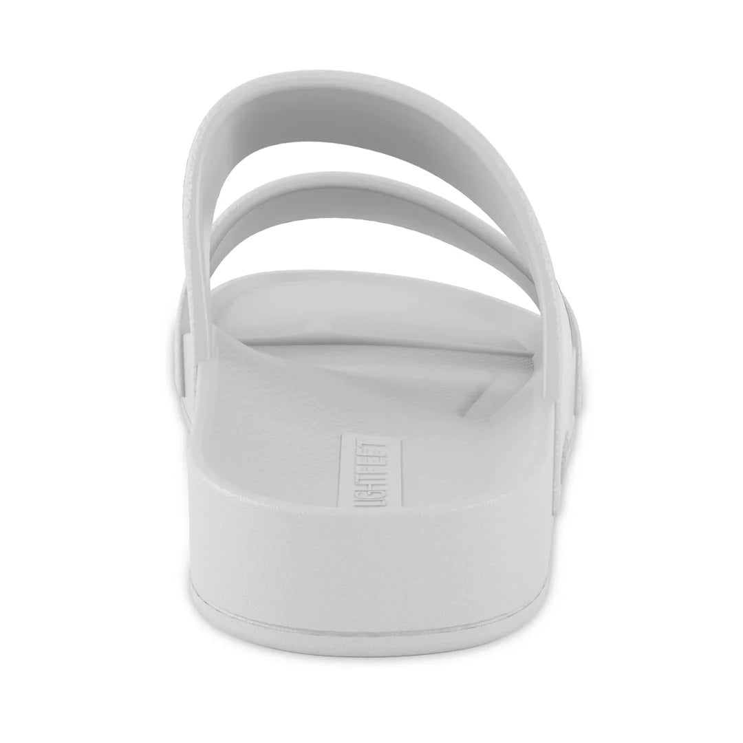 Lightfeet Double Strap Slides