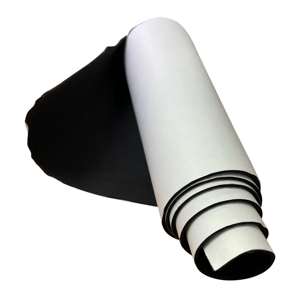 BlackMoleskinPadding_1_2048x_86080e7b-7dfa-470f-b909-52bdfbe11ef5