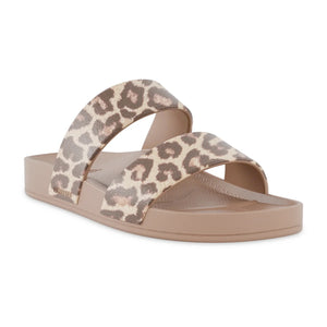 Lightfeet Double Strap Slides