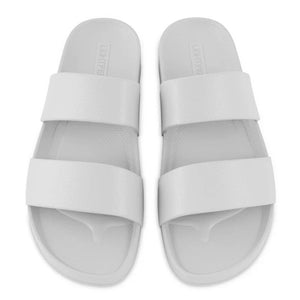 Lightfeet Double Strap Slides