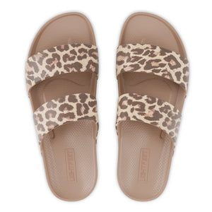 Lightfeet Double Strap Slides