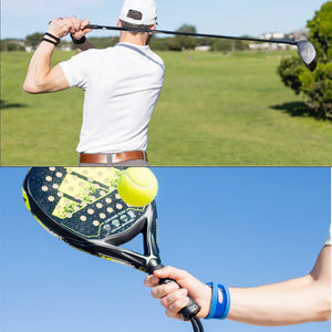 WristWidget®