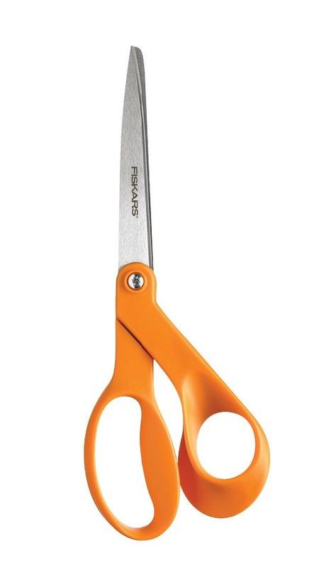 Fiskarscissors