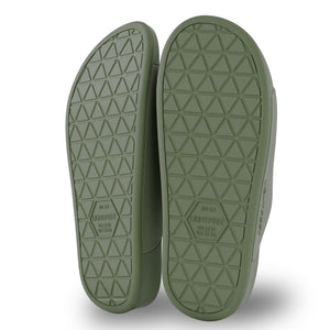 Lightfeet Single Strap Slides