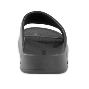 Lightfeet Single Strap Slides