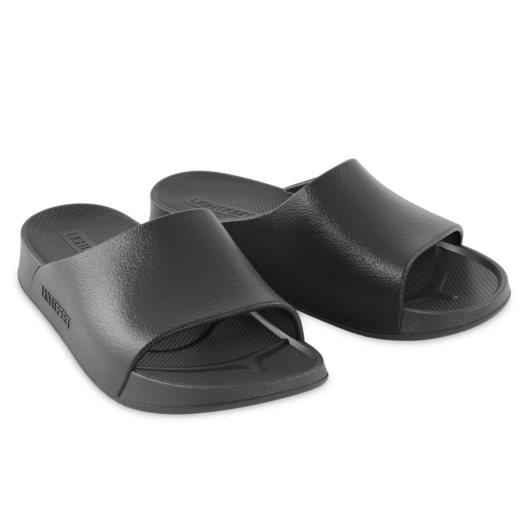 Lightfeet Single Strap Slides
