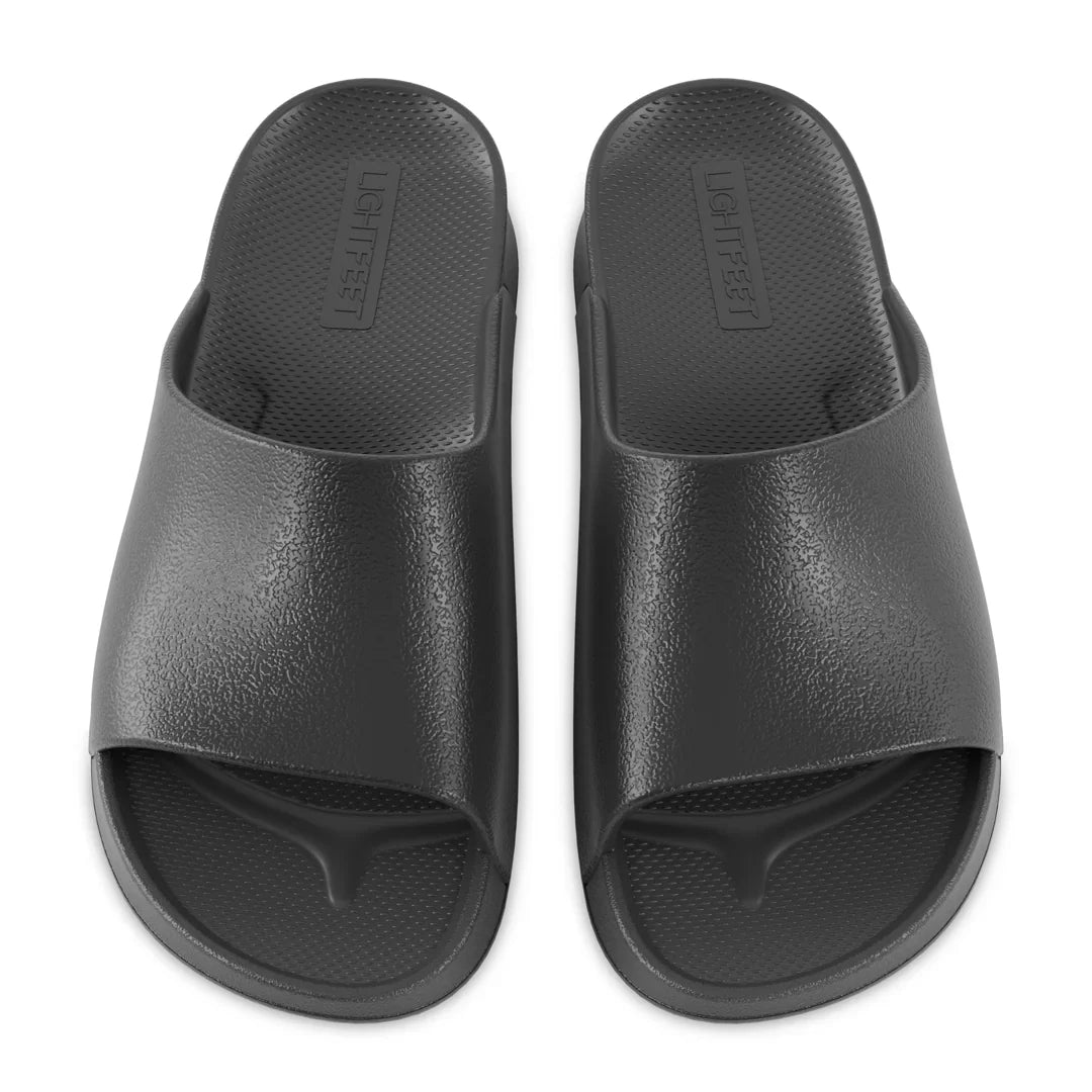 Lightfeet Single Strap Slides