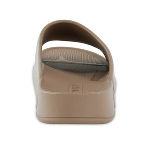 Lightfeet Single Strap Slides