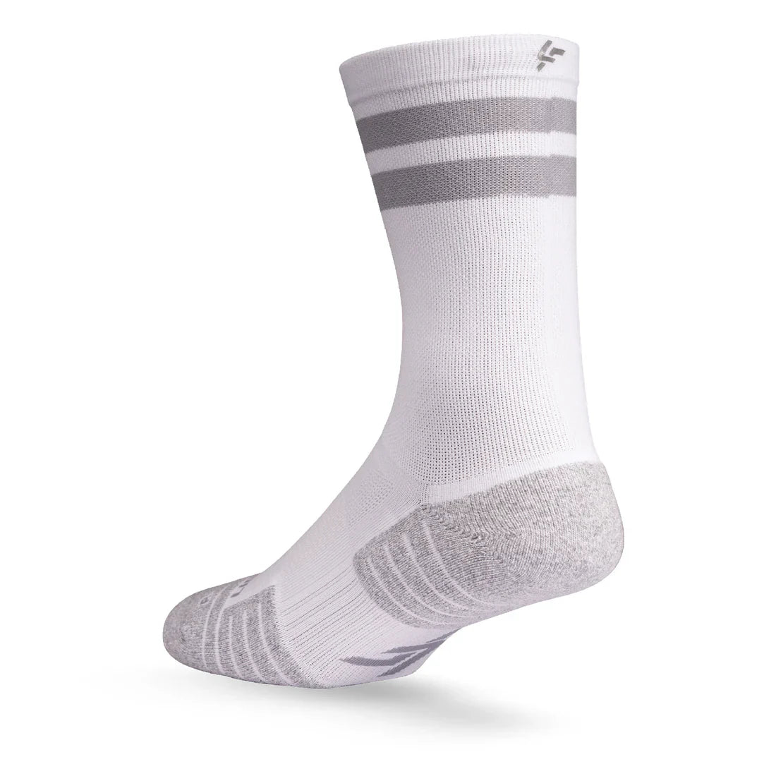 Lightfeet Performance Sock Half Crew