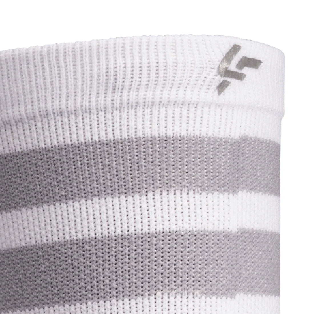 Lightfeet Performance Sock Half Crew