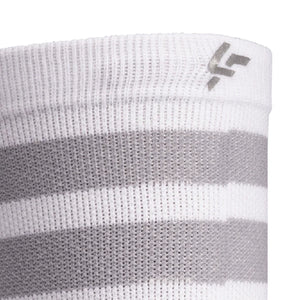 Lightfeet Performance Sock Half Crew