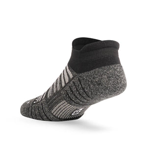 Lightfeet Performance Ankle Sock
