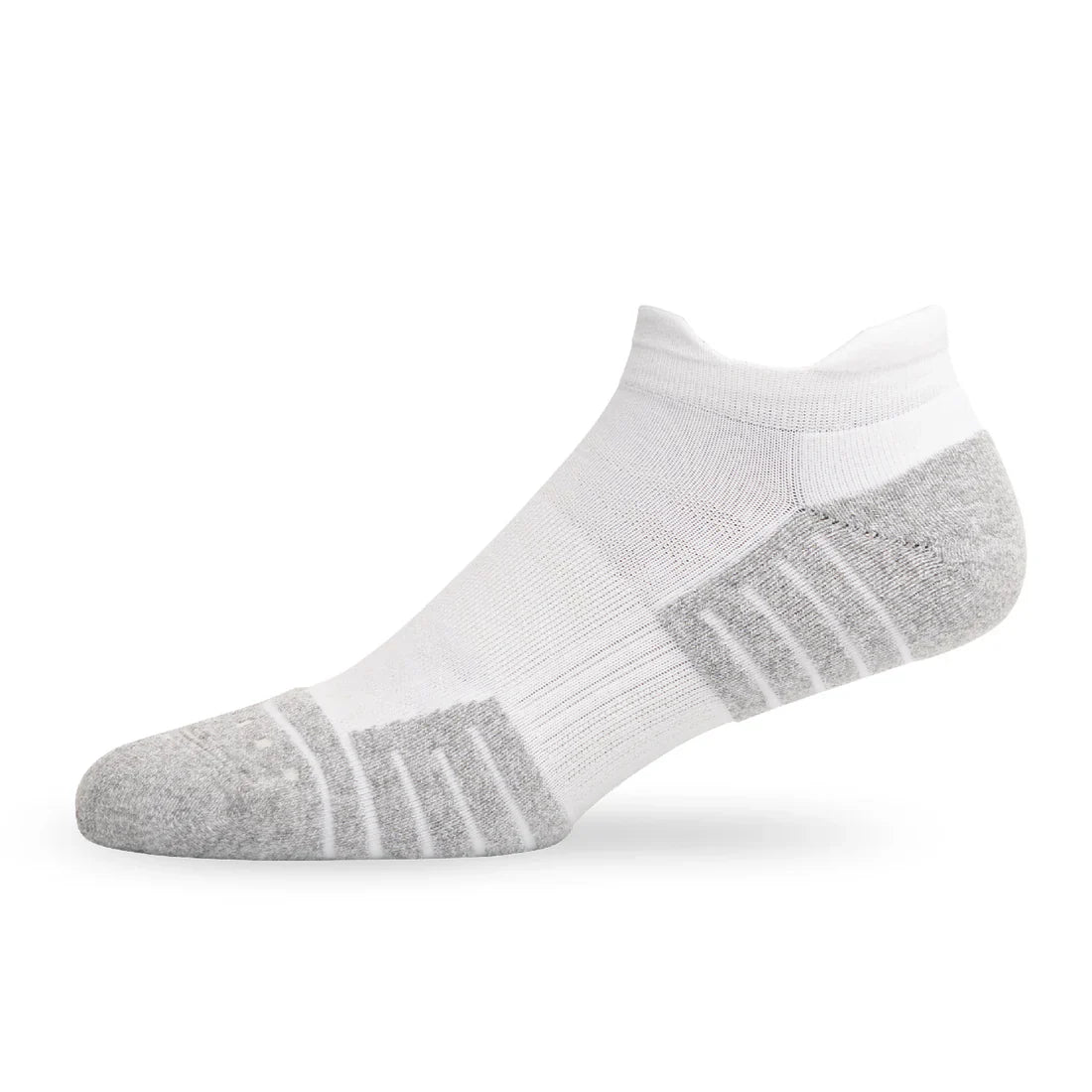 Lightfeet Performance Ankle Sock