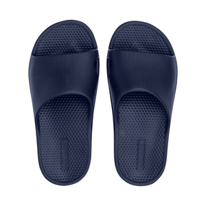 Archline Rebound Recovery Orthotic Slides