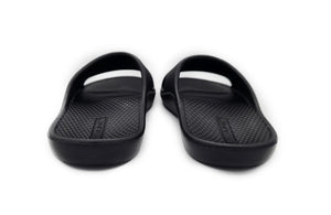 Archline Rebound Recovery Orthotic Slides