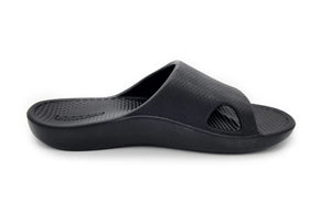 Archline Rebound Recovery Orthotic Slides