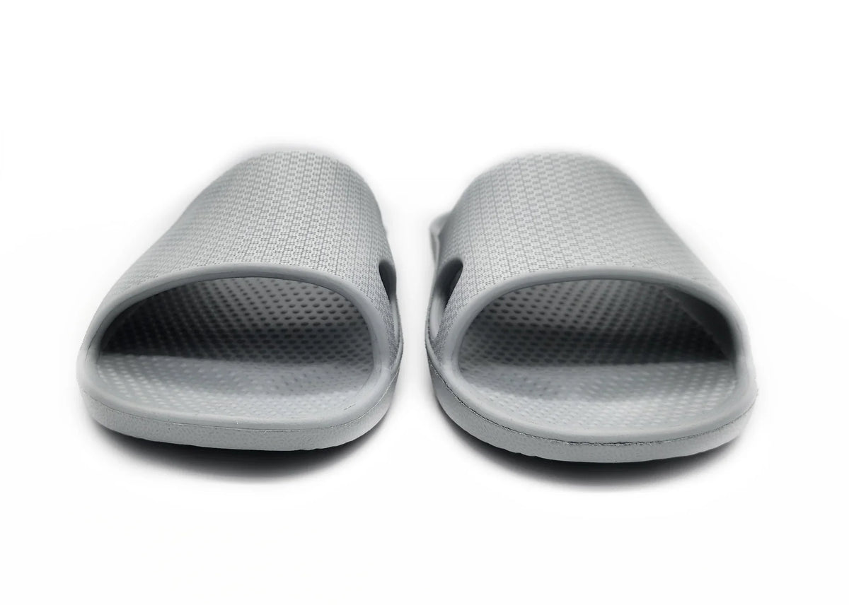 Archline Rebound Recovery Orthotic Slides