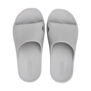Archline Rebound Recovery Orthotic Slides