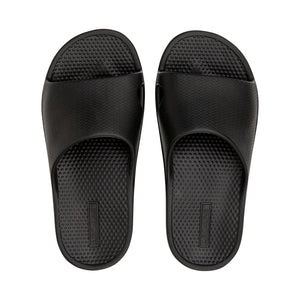 Archline Rebound Recovery Orthotic Slides