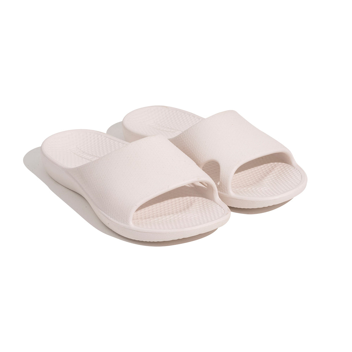 Archline Rebound Recovery Orthotic Slides