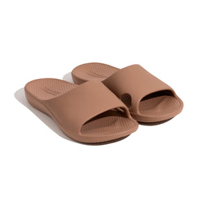 Archline Rebound Recovery Orthotic Slides
