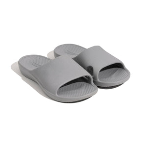 Archline Rebound Recovery Orthotic Slides