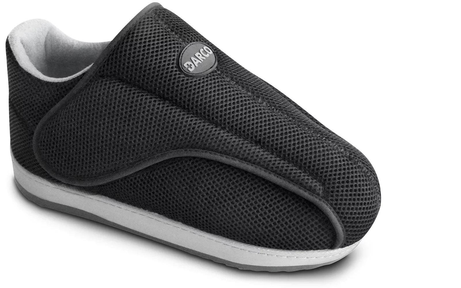 darco shoe