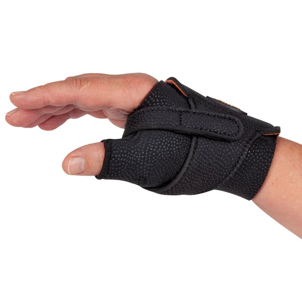 orthothermiccmc1_2048x_e4d2981e-af5c-41ba-8e15-f3b9568ed992