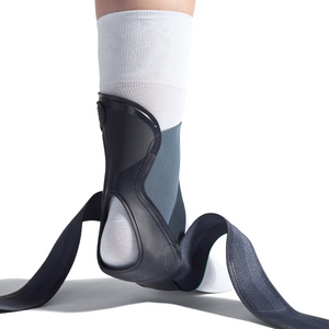 Push Aequi Flex Ankle - New
