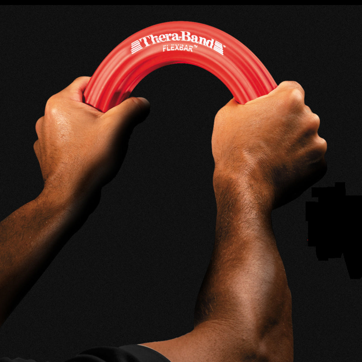 FlexBar Resistance Bars for Grip Strength