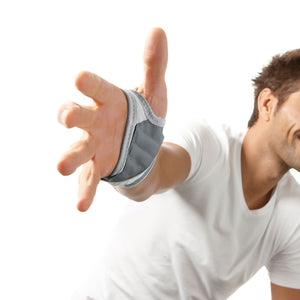 Push Med Wrist Brace