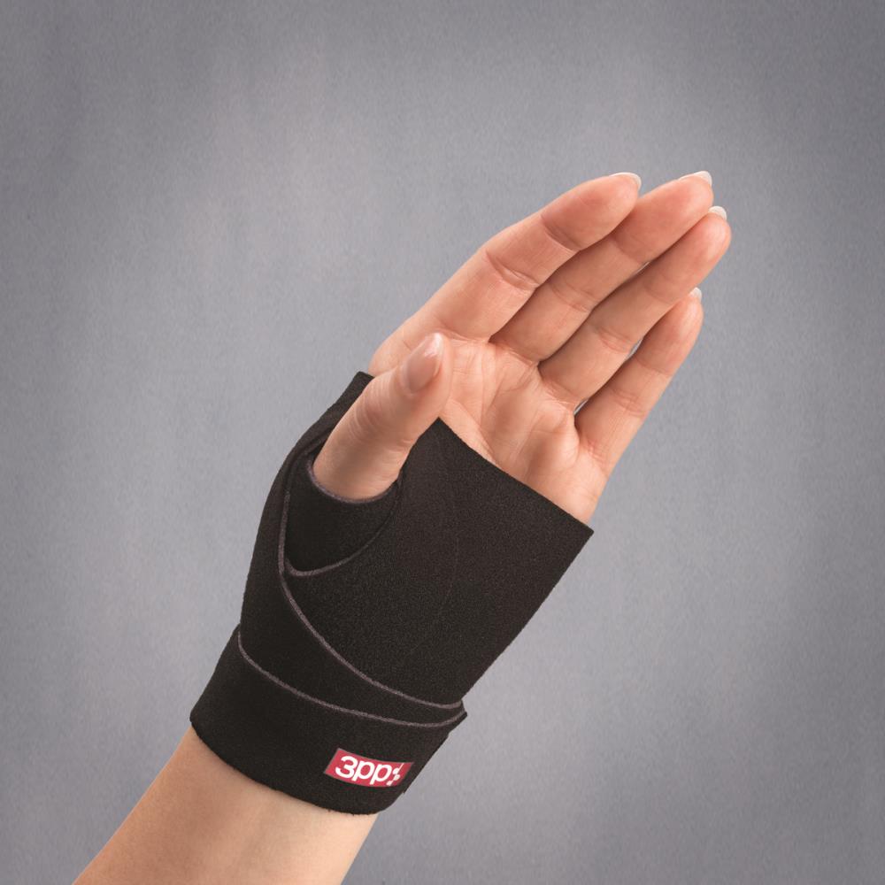 3pp ThumSling NP - Arthritis and Tendinitis