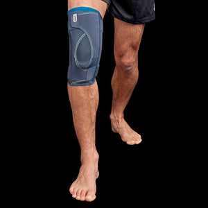 NEW Push Sports Knee Brace