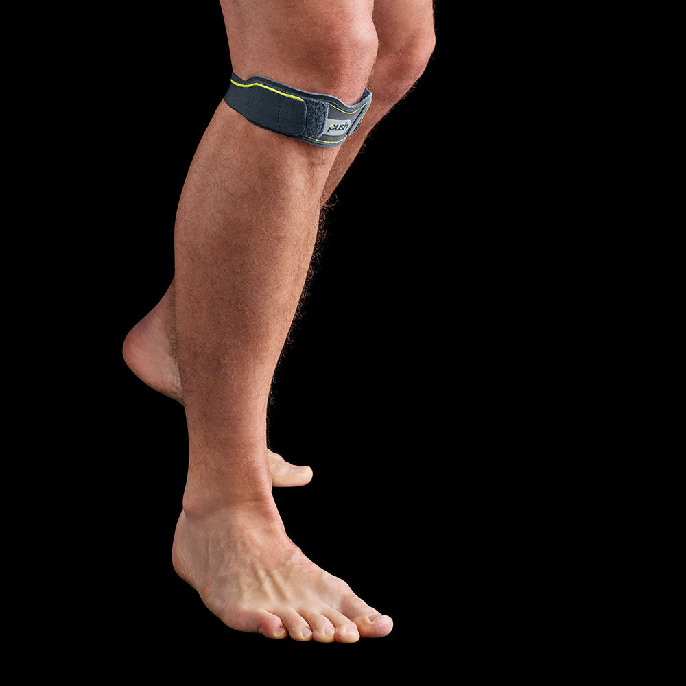 NEW Push Sports Patella Brace