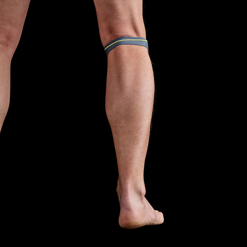 NEW Push Sports Patella Brace