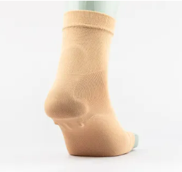 Achilles_20gel_20sleeve