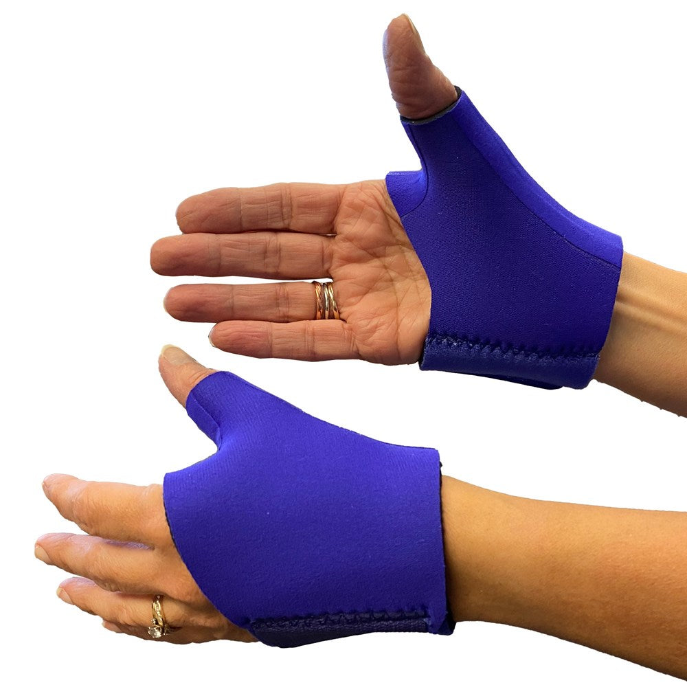 Benik Paediatric Hand Splint