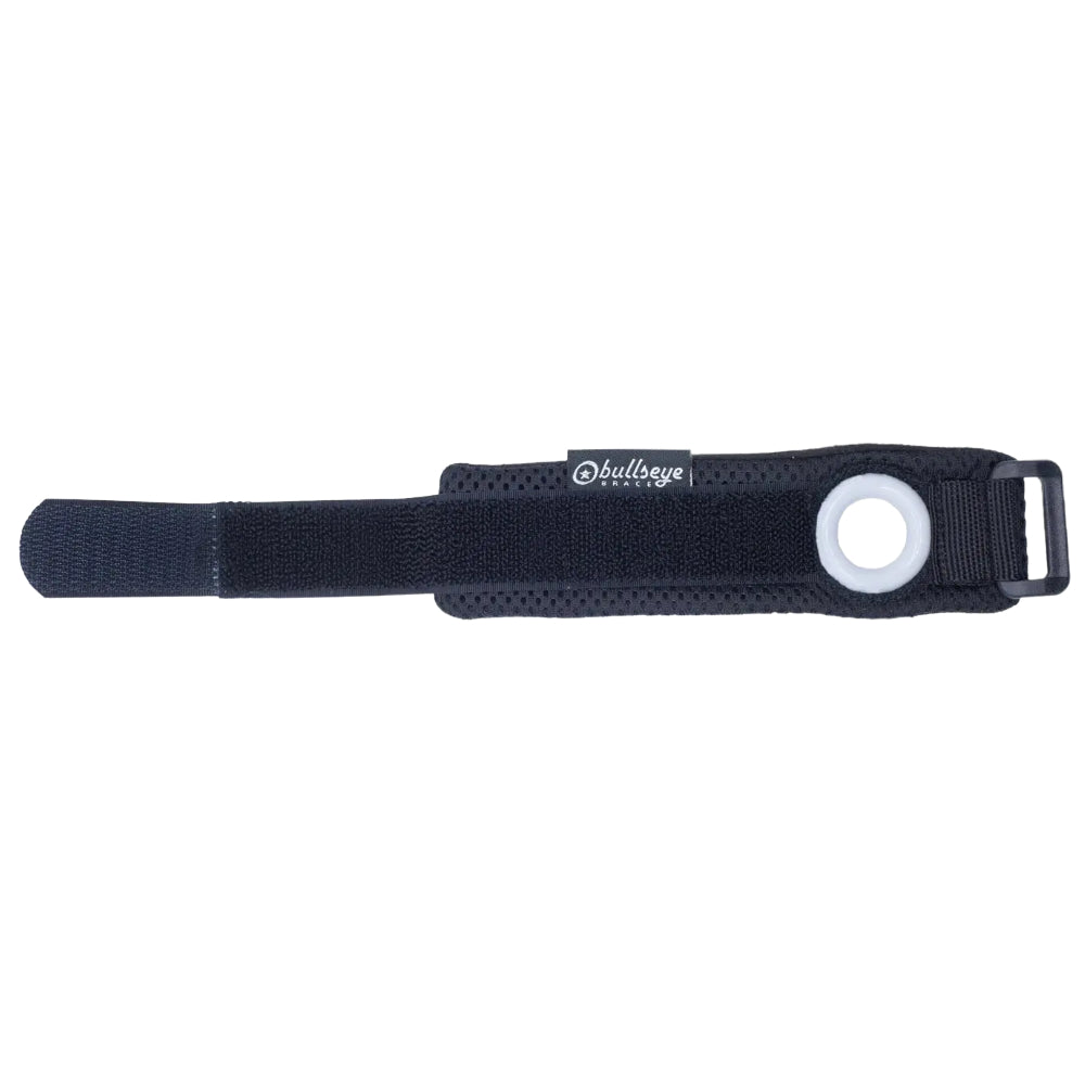 Bullseye Brace